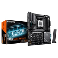 مادربرد گیگابایت مدل X870E EAGLE X3D WIFI7 AM5