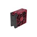 hpe Hot Plug Fan For ML350 G9 Server fan