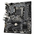 GigaByte H510M H v2 Motherboard - 2