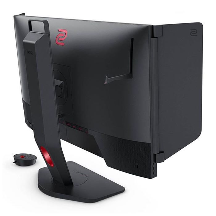 مانیتور بنکیو مدل Benq ZOWIE XL2546K سایز 24 اینچ - 2
