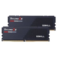 G.SKILL RipJaws 32GB 6400Mhz CL34 DDR5 Dual Desktop RAM