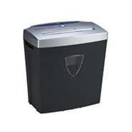 نیکیتا  Paper shredder nikita 468