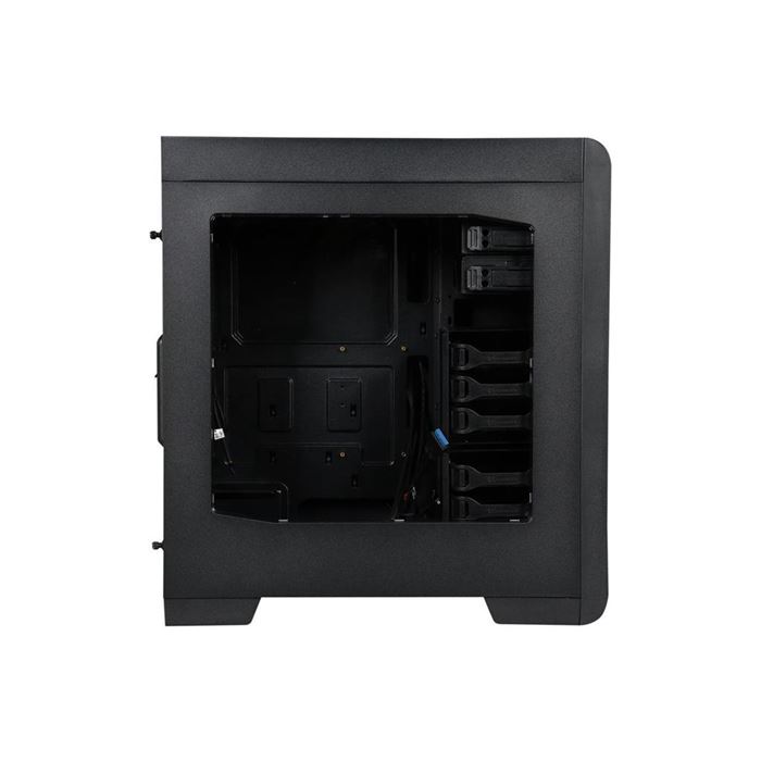 کیس کامپیوتر ترمالتیک مدل Core V41 - 3