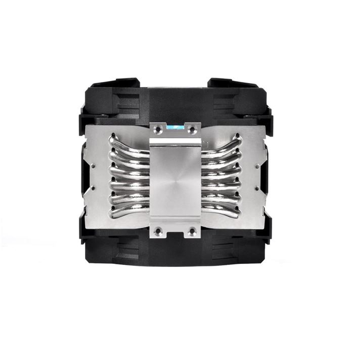 فن پردازنده ترمالتیک مدل FrioOCK - 4
