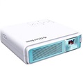 ایزی کست  Beam J4a Video Projector