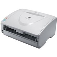 Canon imageFORMULA DR-6030C Office Document Scanner