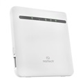 Naztech NZT-TDX1100 4.5G TDD-LTE Wireless Modem Router