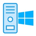 Windows Installation for Mini Case