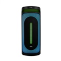 Kingstar KBS640 Portable Bluetooth Speaker