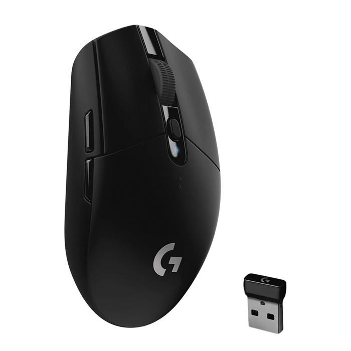 ماوس گیمینگ لاجیتک مدل G305 - 2