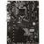 MSI H310-A Pro LGA 1151 Motherboard - 7