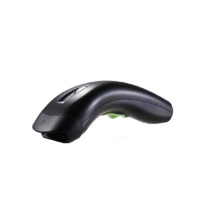 بارکد خوان با سیم تایسون مدل ۲۰۱۲ - 5