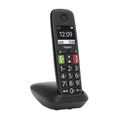 gigaset E290 Wireless Phone