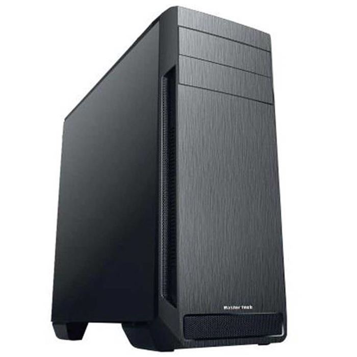کیس کامپیوتر مسترتک مدل T200 MX