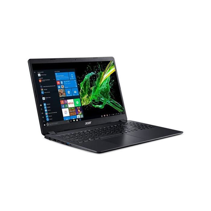 لپ تاپ ایسر 15 اینچی مدل Aspire A315 پردازنده Ryzen 7 رم 8GB حافظه 1TB 512GB SSD گرافیک 2GB فول ا... - 5