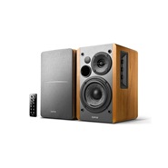 Speaker: Edifier R1280T | 42W