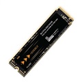 X-Energy Falcon 256GB M.2 2280 SSD Internal SSD Drive