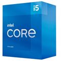 Intel Core i5 11500 2.7GHz Rocket Lake LGA1200 BOX CPU