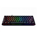 Razer Huntsman Mini Red Switch Gaming Keyboard