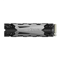 AddLink A90 Lite 2TB SSD Hard Drive
