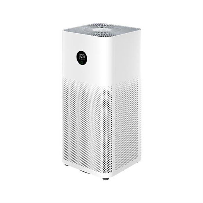 دستگاه تصفیه هوا شیائومی Mi Air Purifier Pro H