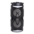 تسکو  TS 23355 Bluetooth Portable Speaker