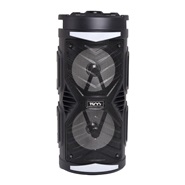 تسکو  TS 23355 Bluetooth Portable Speaker