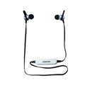 Toshiba RZE-BT110E Headphone