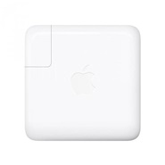 Apple 87W USB‑C Power Adapter