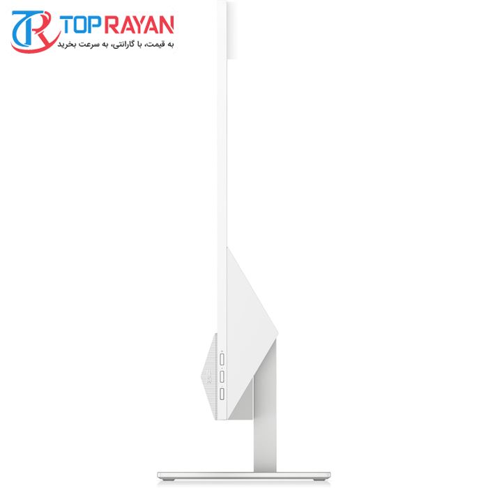 کامپیوتر همه کاره 27 اینچی اچ پی مدل Pavilion 24 XA0994-A - 6