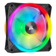 Corsair iCUE QL120 RGB Case Fan
