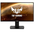 ASUS TUF Gaming VG289Q 28Inch 4K 5ms 60Hz HDR10 IPS FreeSync Gaming Monitor 