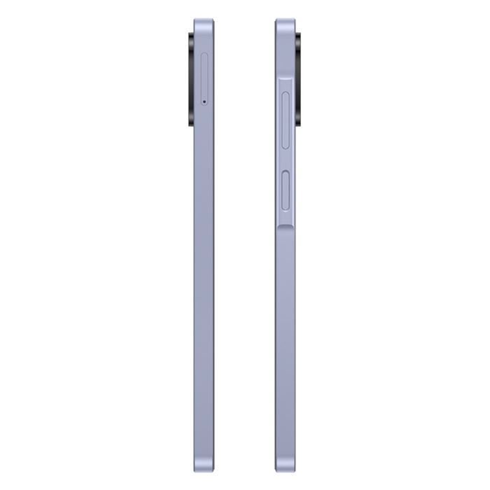 گوشی موبایل سامسونگ مدل Galaxy A07 دو سیم کارت ظرفیت 128گیگابایت و رم 6 گیگابایت - 13