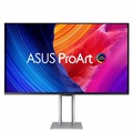 ASUS ProArt Display OLED PA32UCDM 32 Inch QHD 60Hz 5ms IPS Monitor