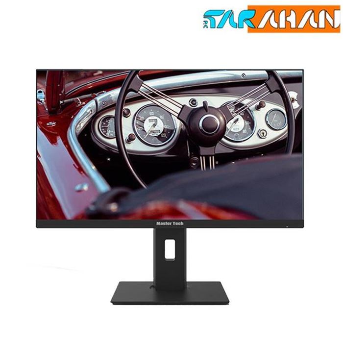 مانیتور مسترتک مدل PB275Q سایز 27 اینچ - 4