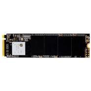 Biostar M700 1TB PCIe Gen3x4 M.2 2280 Internal SSD Drive