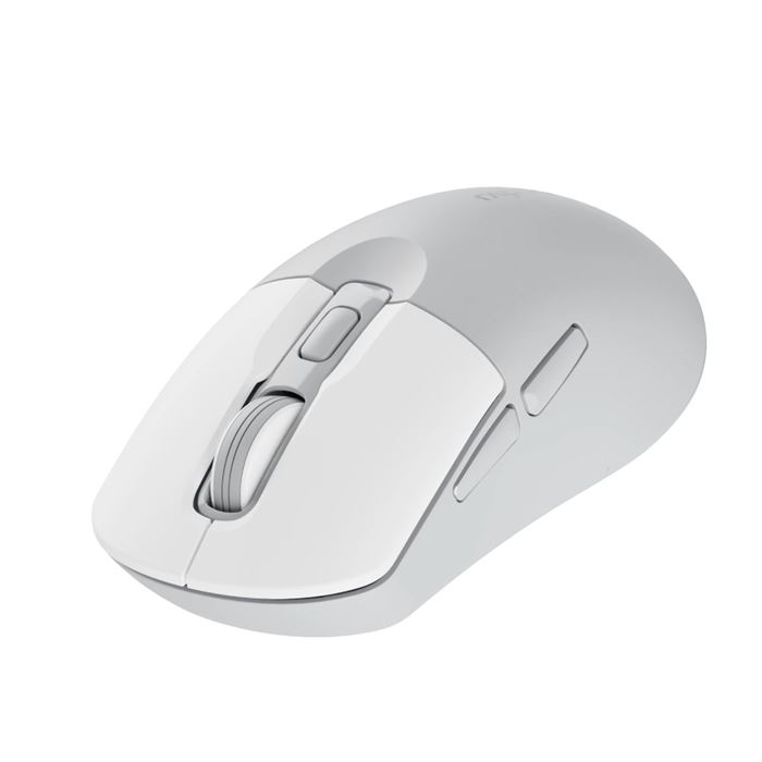ماوس بی سیم رپو مدل M308 - 13