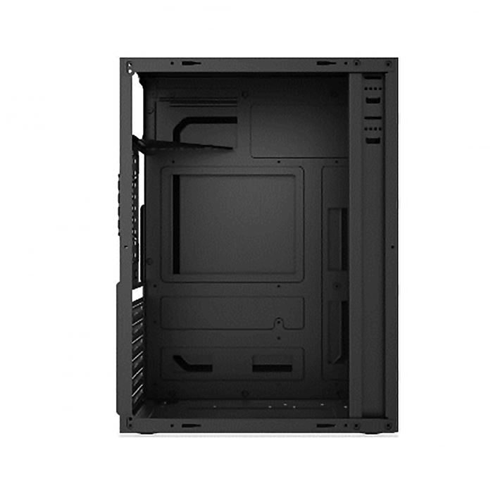 کیس کامپیوتر تسکو مدل TC 4486FA - 9