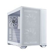 lian-li O11 Dynamic Mini Air W case