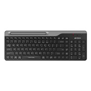 A4tech Fstyler FBK25 Wireless Keyboard