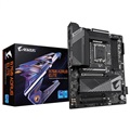 GigaByte B760 Aorus Elite DDR5 LGA 1700 ATX Motherboard