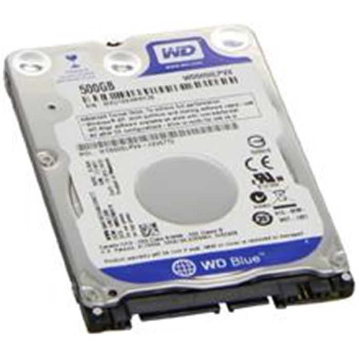 ギフト/プレゼント/ご褒美] Western Digital製HDD WD5000LPVX 500GB SATA600 megjc.gov.jm