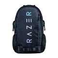 Razer Rogue 14 Inch V3 - Chromatic Edition Backpack