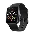 Xiaomi Maimo Smart Watch WT2105