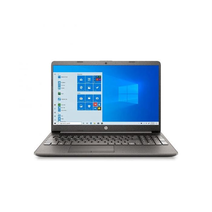لپ تاپ 15.6 اینچ اچ‌پی مدل DW3157NIA پردازنده Core i5 1135G7 رم 8GB حافظه 512GB SSD گرافیک HD 2GB(MX350)
