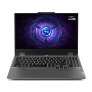 Lenovo LOQ 15IRX9 Core i5 13450HX 32GB 2TB SSD 6GB RTX 3050 Full HD 15.6 Inch Gaming Laptop