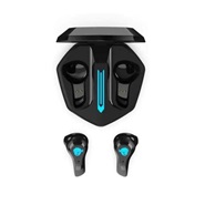 Haylou Gamodio EVE1 True Wireless Headphones
