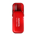 Adata UV240 32GB USB Flash Drive