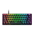 Razer Huntsman V3 Pro Mini Analog Optical Mechanical Gaming Keyboard