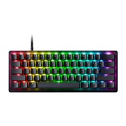 Razer Huntsman V3 Pro Mini Analog Optical Mechanical Gaming Keyboard